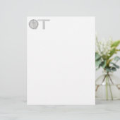 Goni OT (Standing Front)