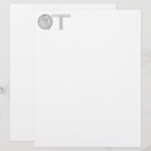 Goni OT (Front/Back)