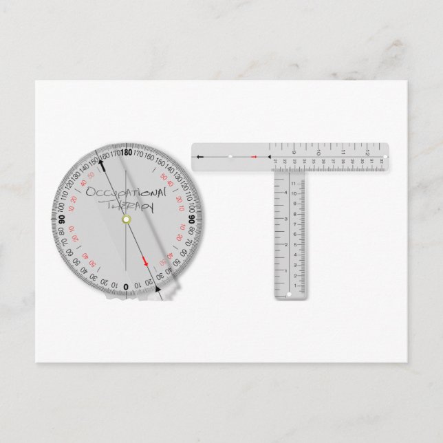 Goni OT Postcard (Front)