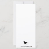 Gonna Be Alright (Back)