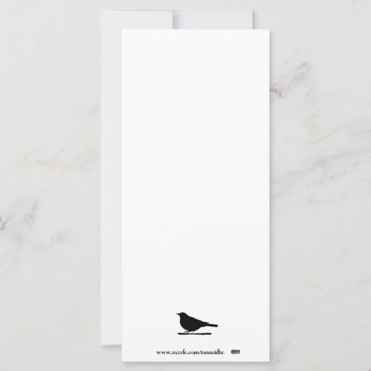 Gonna Be Alright (Back)