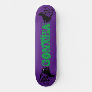 Hover board skate online board