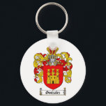 GONZALEZ FAMILY CREST - GONZALEZ COAT OF ARMS KEYCHAIN<br><div class="desc">GONZALEZ FAMILY CREST - GONZALEZ COAT OF ARMS A coat of arms is also sometimes called a Family Crest, Code of Arms or Family Shield</div>