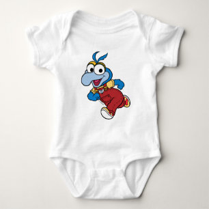 Gonzo Baby Bodysuit