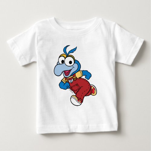 Gonzo Baby T_Shirt