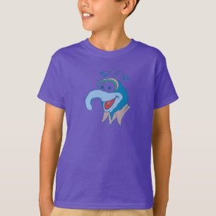 Gonzo Disney T-Shirt