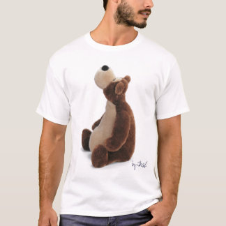 GOOBER by TMS T-Shirt