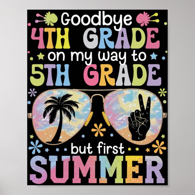 Good22  poster (Front)