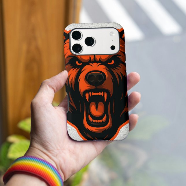 Good Better Best Never Let It Rest iPhone Case (Creator Uploaded)