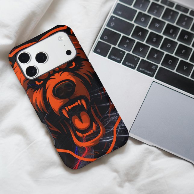 Good Better Best Never Let It Rest Iphone Case (Creator Uploaded)