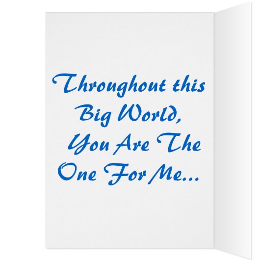 Good Bird (Inside (Left))