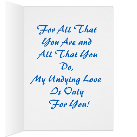 Good Bird (Inside (Right))