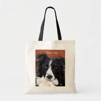 Good Border bag
