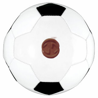 Good Boys  Soccer Ball