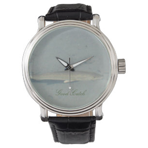 Good Catch Watch