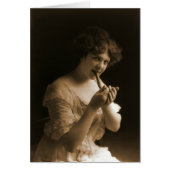 Good Cigar 1913 (Front)