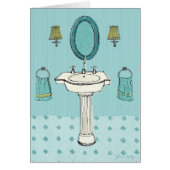 Good Clean Fun (Front)