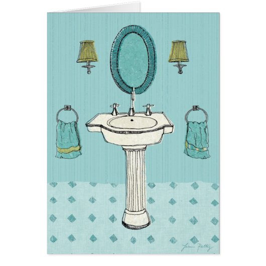 Good Clean Fun Cards (Front)