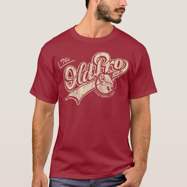 Good Coaches Win - Great Coaches Cover T-Shirt (Front)