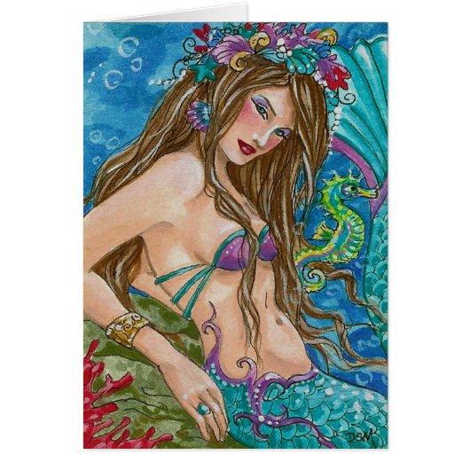 GOOD COMPANY (Front)