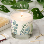 Good Day Stems n Branches Scented Candle