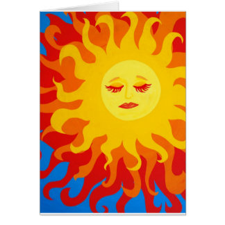 Good Day Sunshine Cards