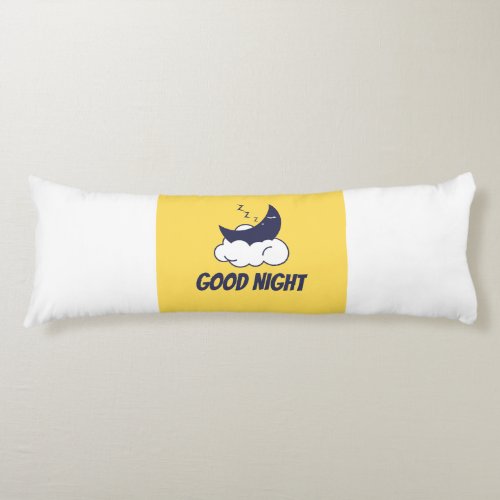 good dream pillow