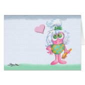 Good Enough! (Front Horizontal)