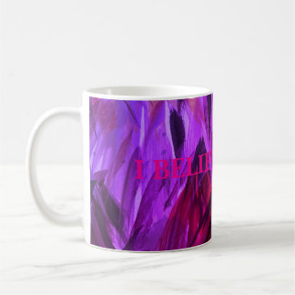 Good feeling Mug