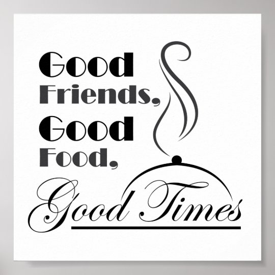 Free Free 166 Good Times Bad Friends Svg SVG PNG EPS DXF File