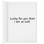 Good Footballer Cards (Inside (Right))