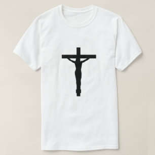 Good Friday 2023 T-Shirt