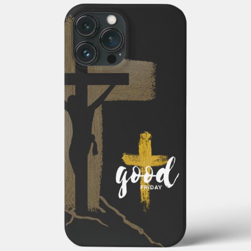 Good Friday  iPhone 13 Pro Max Case