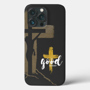 Good Friday   iPhone 13 Pro Case