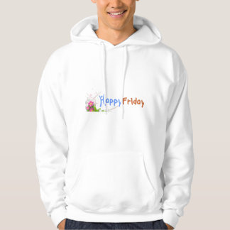 Good Friday Hoodie