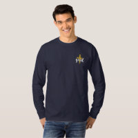 Good Friday | Men Long Sleeve