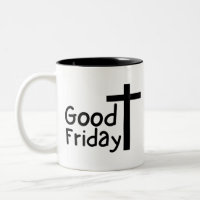 Good Friday