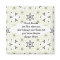 Good friends  are like stars Custom Quote