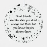 https://rlv.zcache.com/good_friends_are_like_stars_quote_metal_ornament-r3a4a852de4154f7085a6b0300075d282_c089x_166.jpg?rlvnet=1