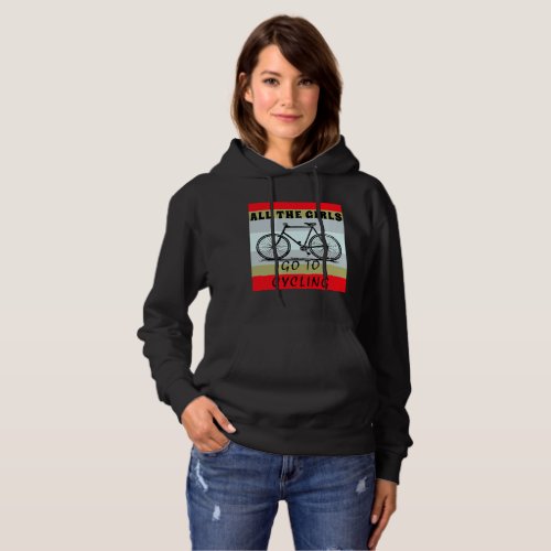 good girls go to heaven  T_Shirt Hoodie