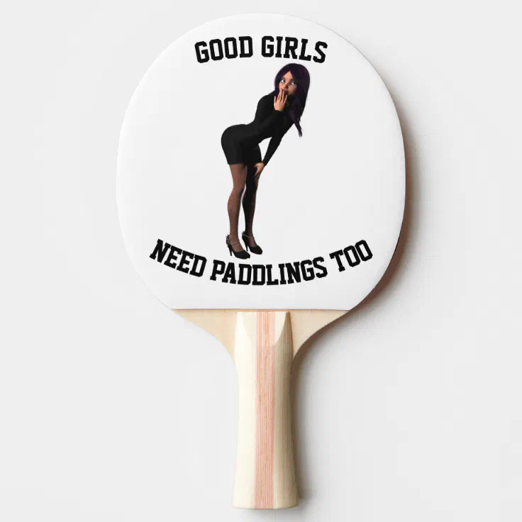good_girls_need_paddlings_too_spanking_paddles-r5189fb4678f34d9b801447dfc04ade8f_zvmtl_736.webp