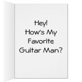 Good Guitar Cards (Inside (Right))