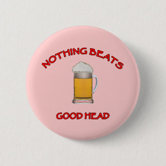 Good Head Button