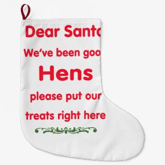 good_hens_large_christmas_stocking-r569970f5ed2a4e2cb4e760182999f02f_z64e9_324.jpg?rlvnet=1