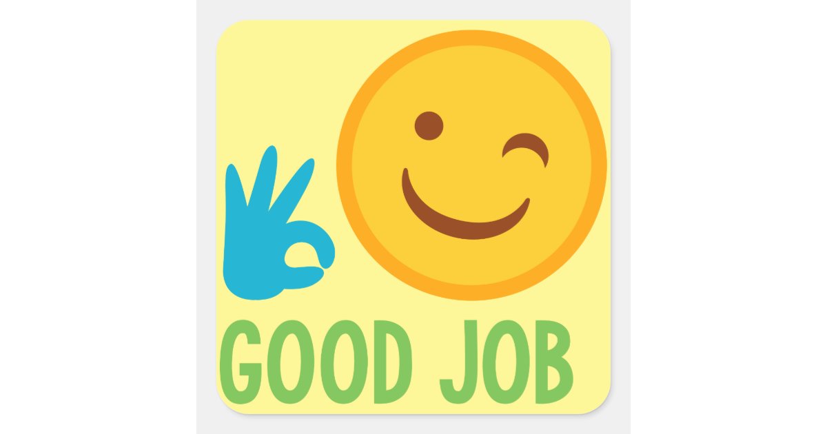 Good Job Emoji Google Search Emoji Images, Emoji