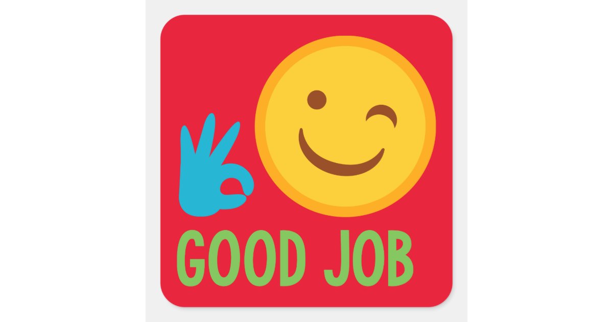 find a good job for me online find a good job for me online