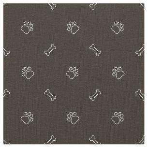Good Job Rex Fabric