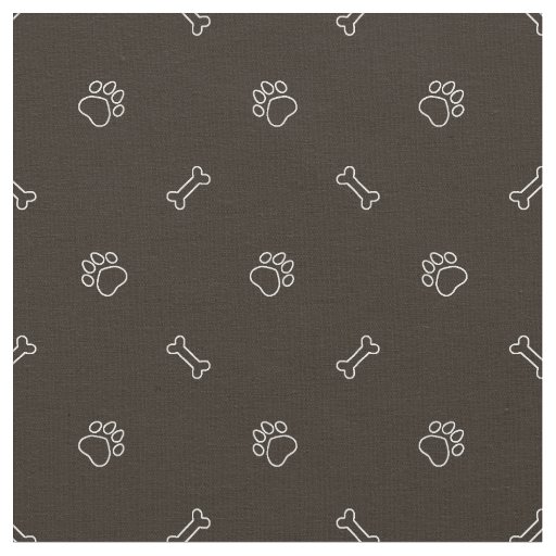 Good Job Rex Fabric