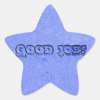 Great Job Stickers | Zazzle