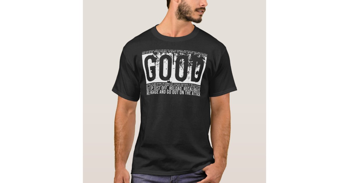 Good Motivational Jocko Navy Seals Tshirt Good Motivational Jocko Navy Seals Tshirt